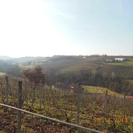 Cascina Tollu *