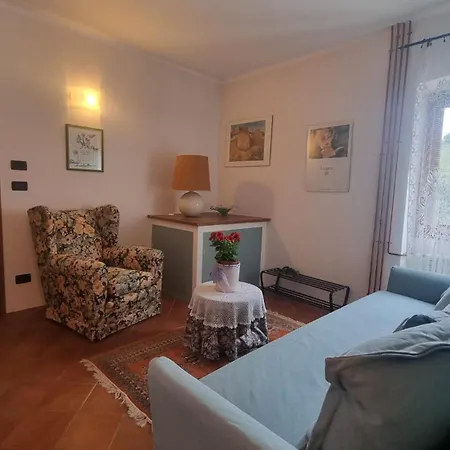 Cascina Tollu