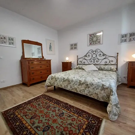 Cascina Tollu
