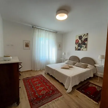 Cascina Tollu *