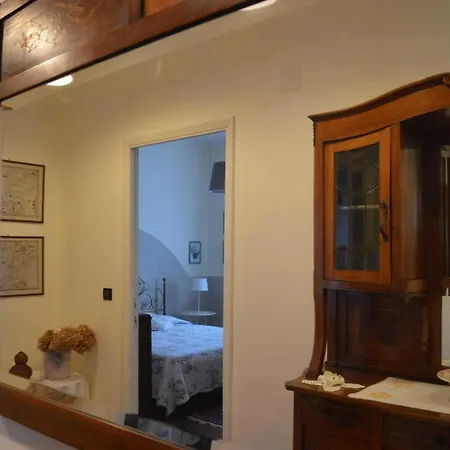 Cascina Tollu *