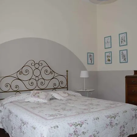 Cascina Tollu