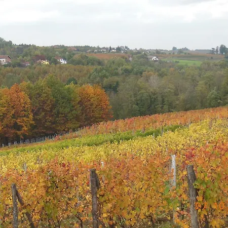 Cascina Tollu