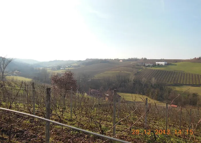 Cascina Tollu *