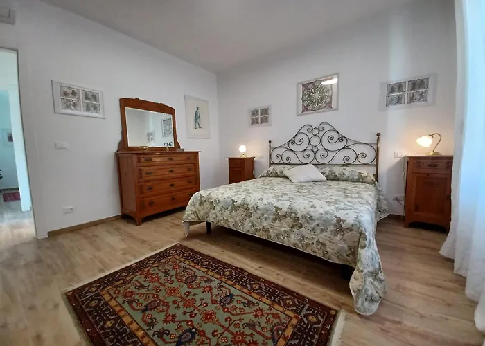 Cascina Tollu