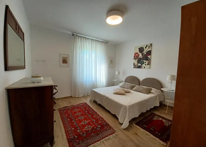 Cascina Tollu *