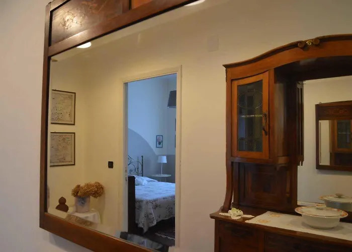 Cascina Tollu *