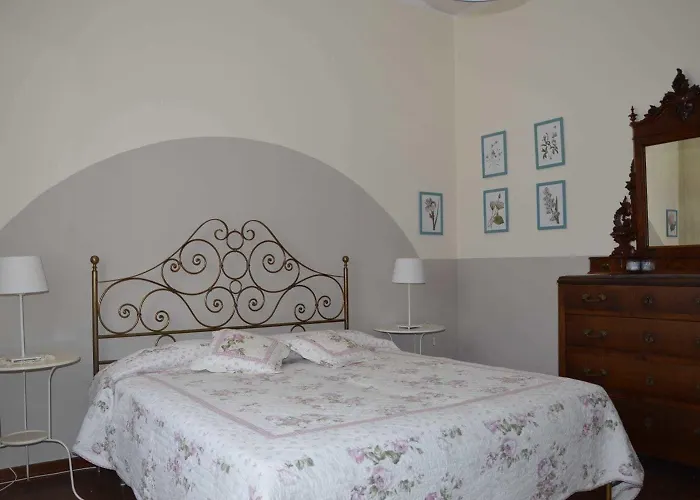 Cascina Tollu